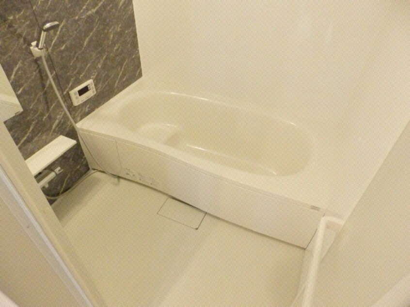 別部屋同タイプ ハピネス白雲