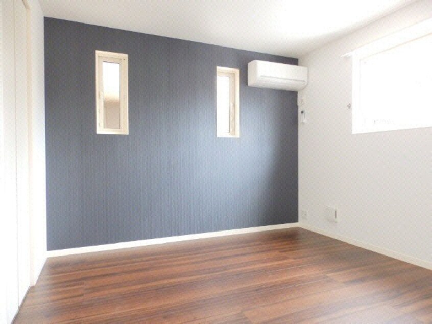 別部屋同タイプ ハピネス白雲