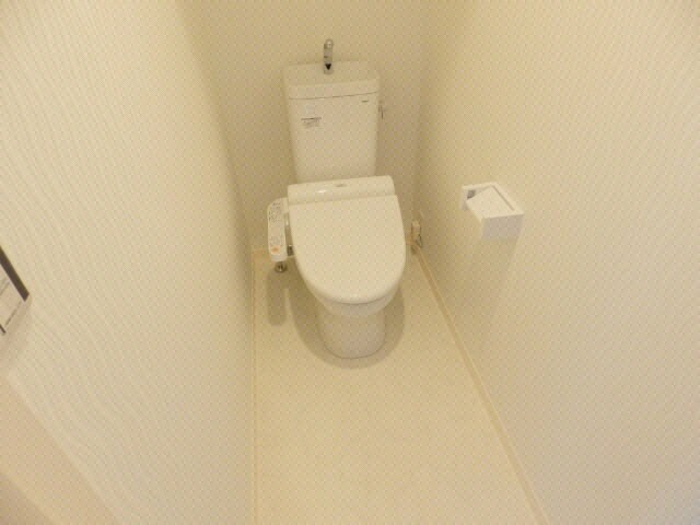 別部屋同タイプ ハピネス白雲