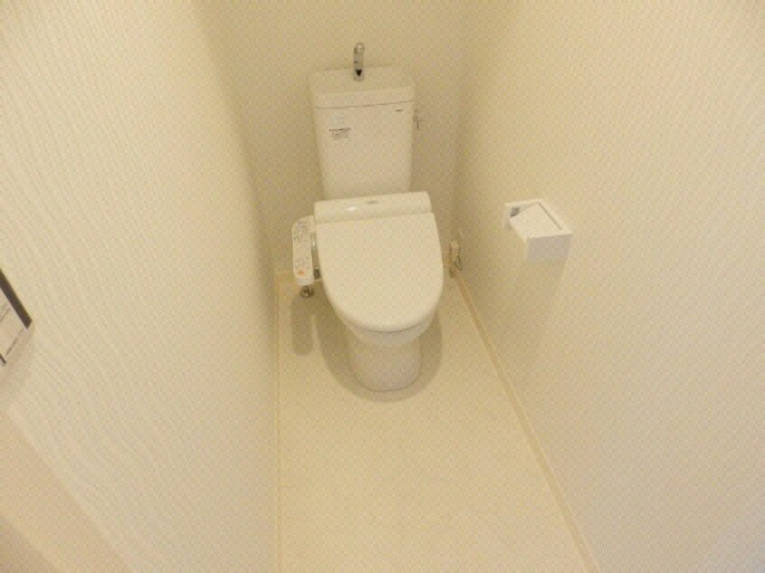 別部屋同タイプ ハピネス白雲