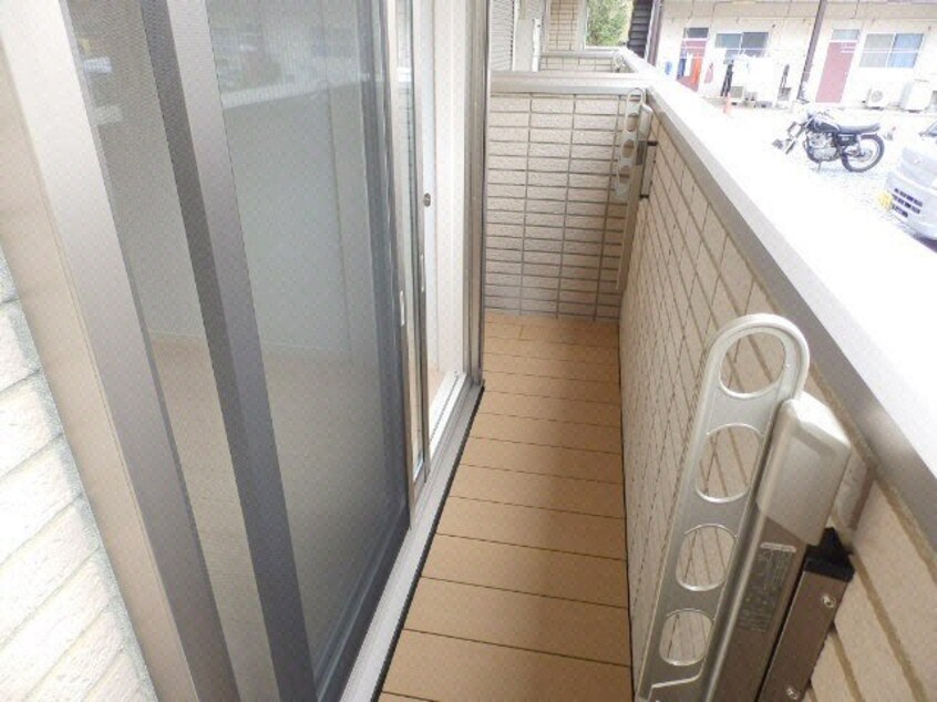 別部屋同タイプ ハピネス白雲