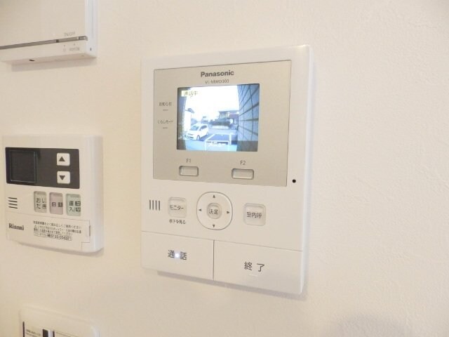 別部屋同タイプ ハピネス白雲