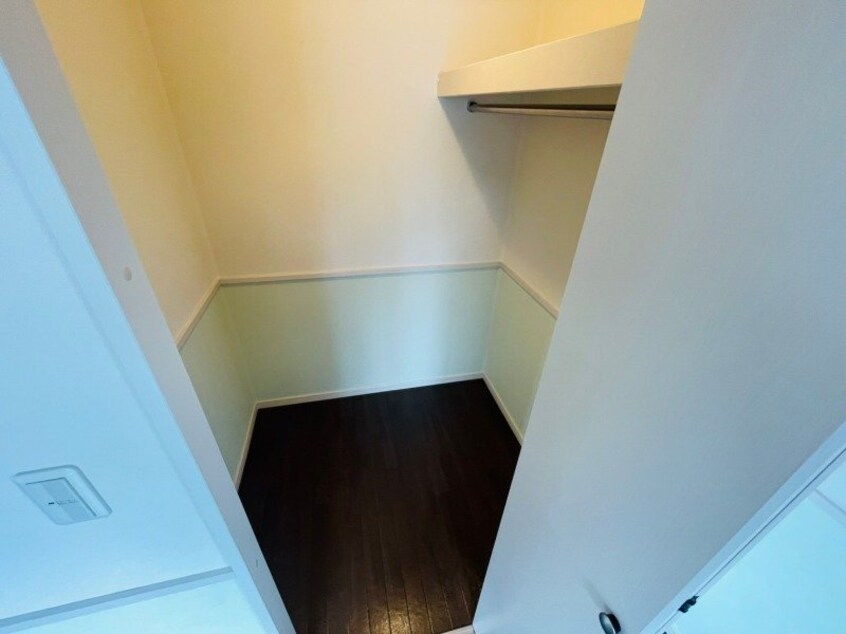 同型参考写真 マルベリーハイツ　Ａ棟