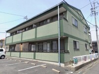 フィリップマーロウ