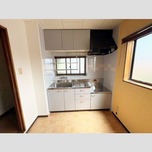  フィリップマーロウ