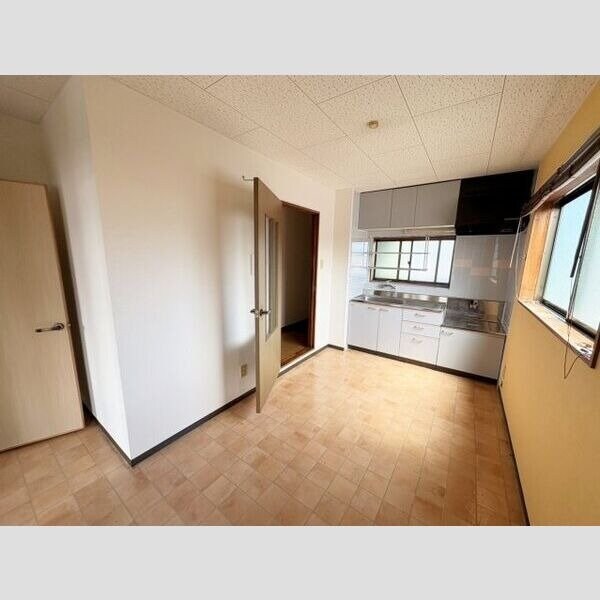  フィリップマーロウ