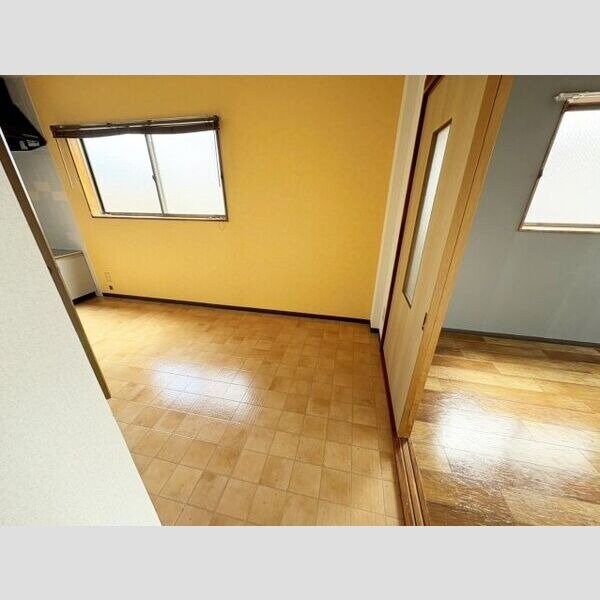  フィリップマーロウ