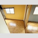  フィリップマーロウ