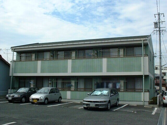  フィリップマーロウ