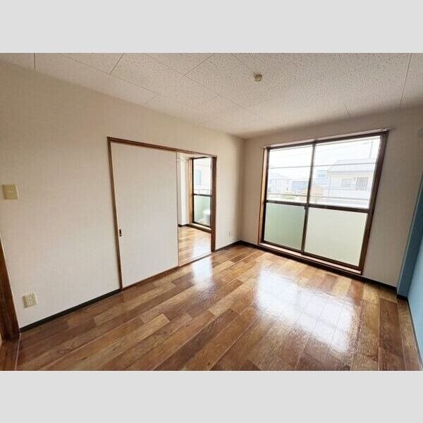  フィリップマーロウ