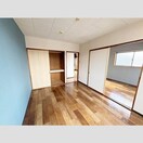  フィリップマーロウ