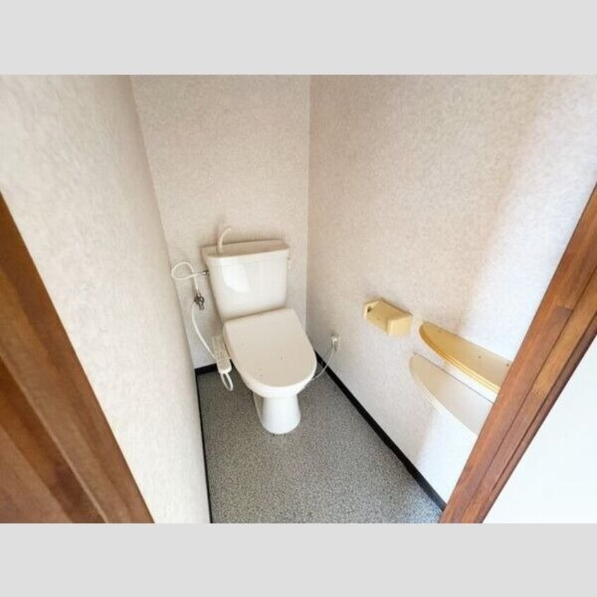  フィリップマーロウ