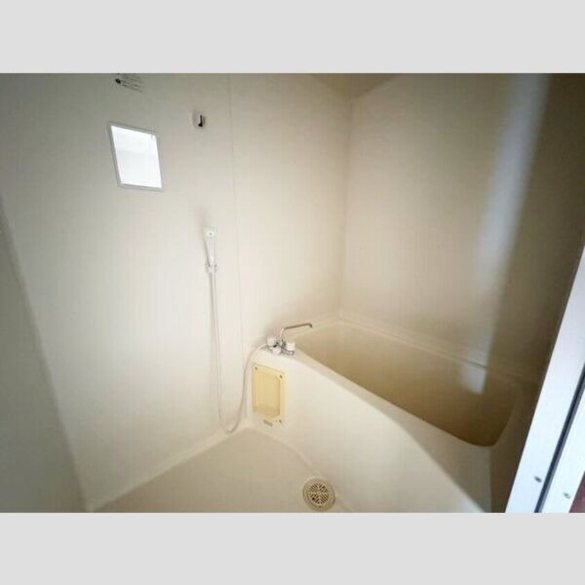  フィリップマーロウ