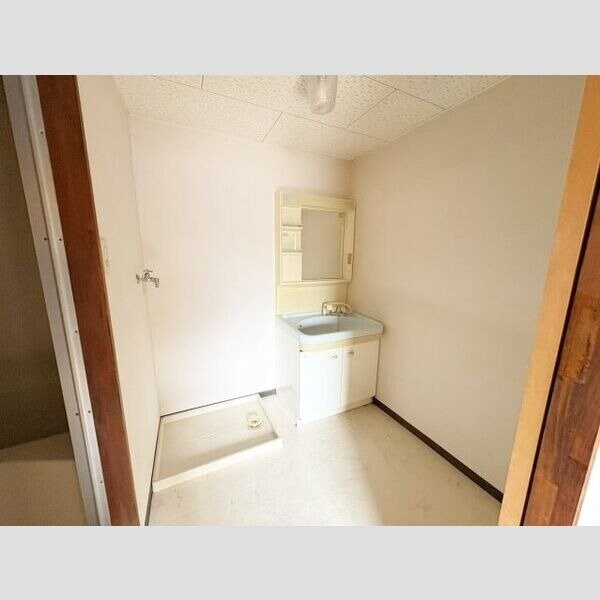  フィリップマーロウ