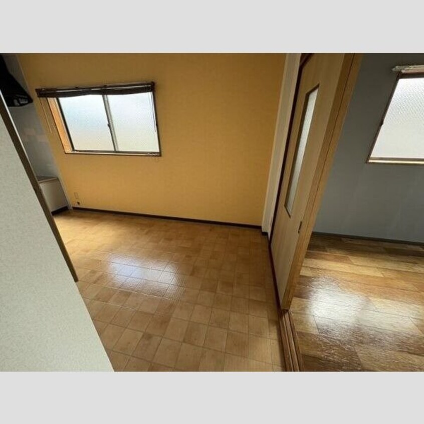  フィリップマーロウ