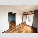  フィリップマーロウ