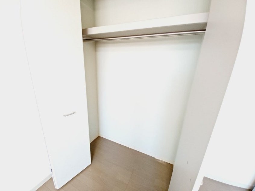 反転タイプ参考写真 グランバリエ Ｂ