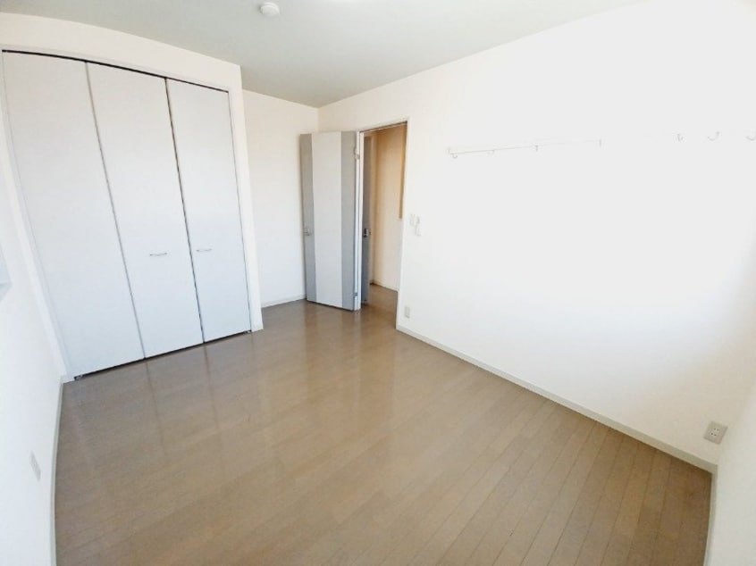 反転タイプ参考写真 グランバリエ Ｂ