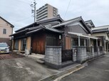 伊藤様貸家（石塚町）