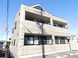 カーザ・ミーア