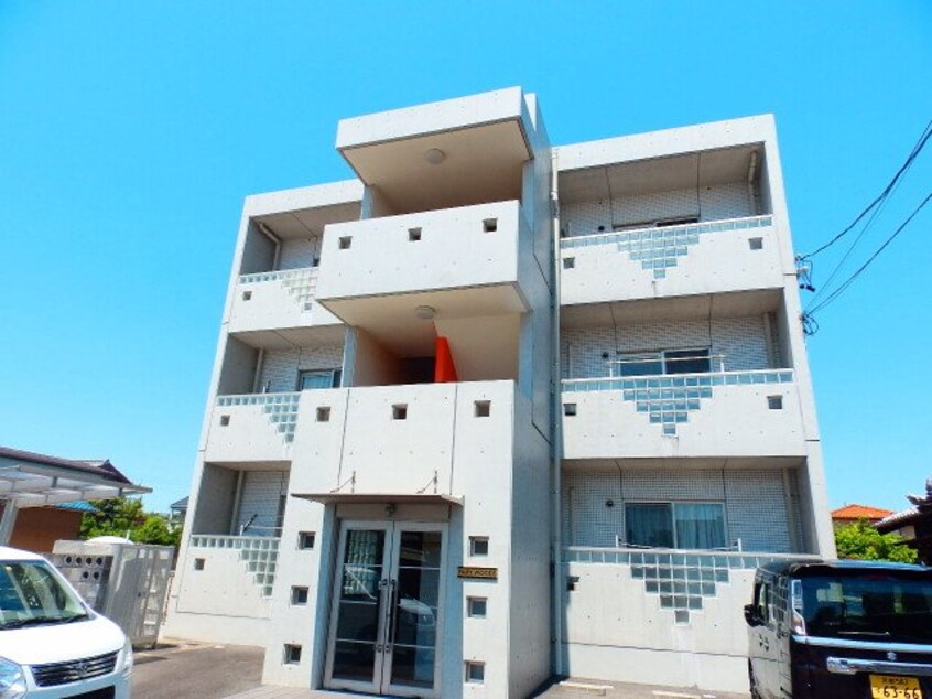  ＦＡＩＲＹ ＷＯＯＤＳ