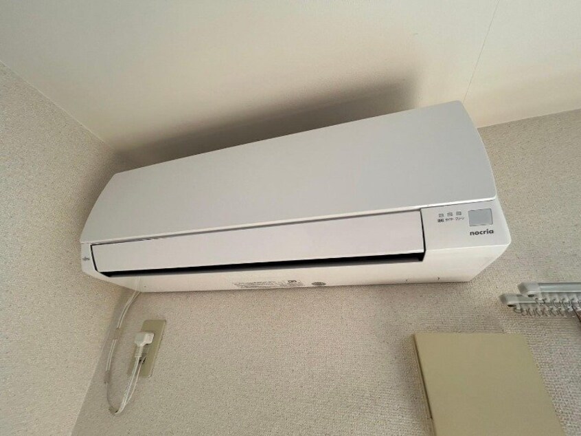  ＦＡＩＲＹ ＷＯＯＤＳ