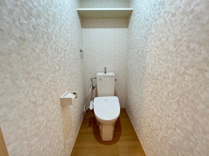  ＦＡＩＲＹ ＷＯＯＤＳ