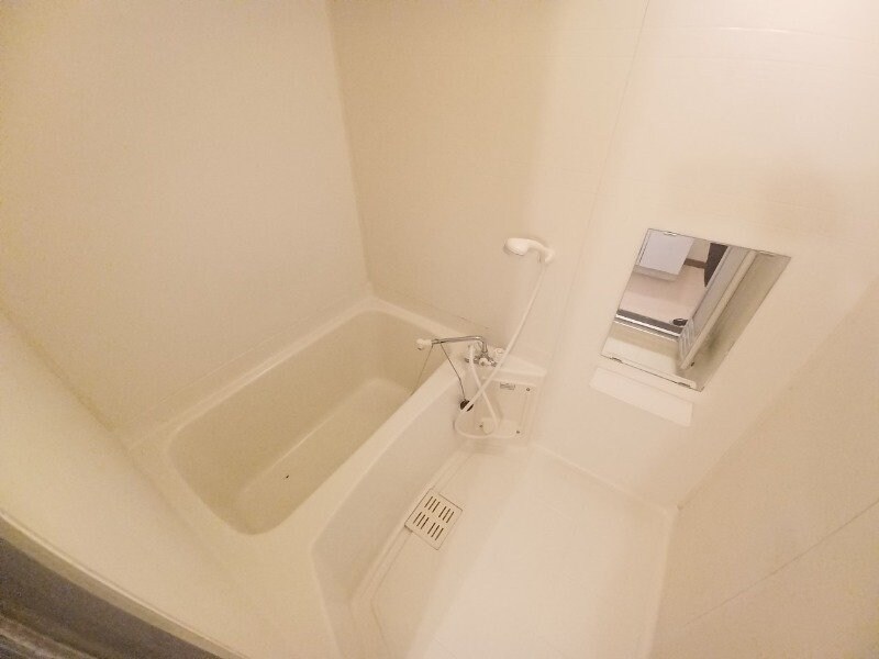 同タイプの部屋写真です エリタージュⅡ