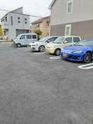  エリタージュⅡ