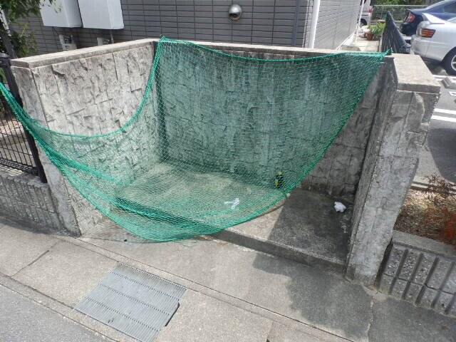  エリタージュⅡ