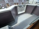 同タイプの部屋写真です エリタージュⅡ