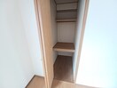 同タイプの部屋写真です エリタージュⅡ