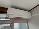 別部屋同タイプ 第一セントラルビル