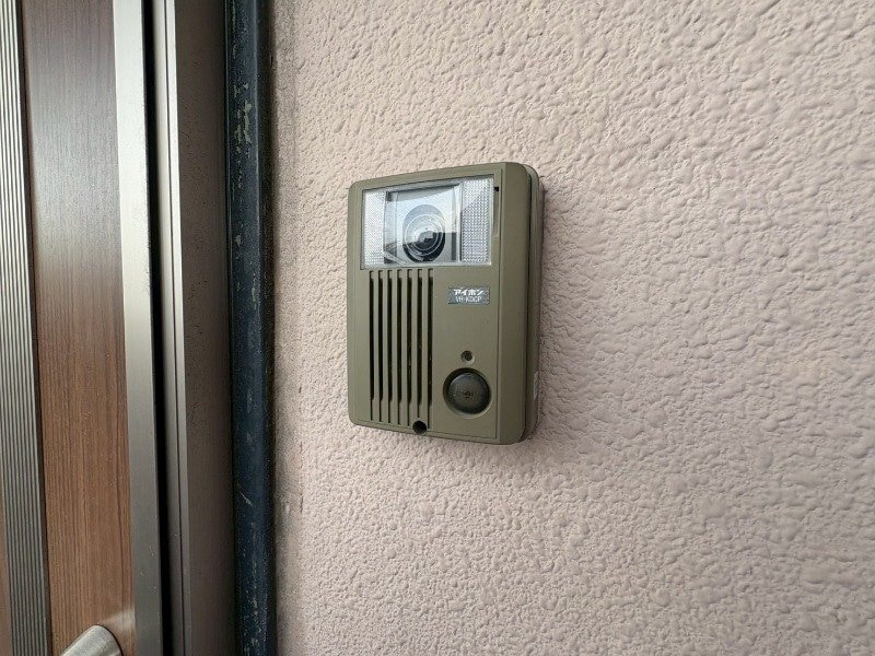  プロミネント四日市