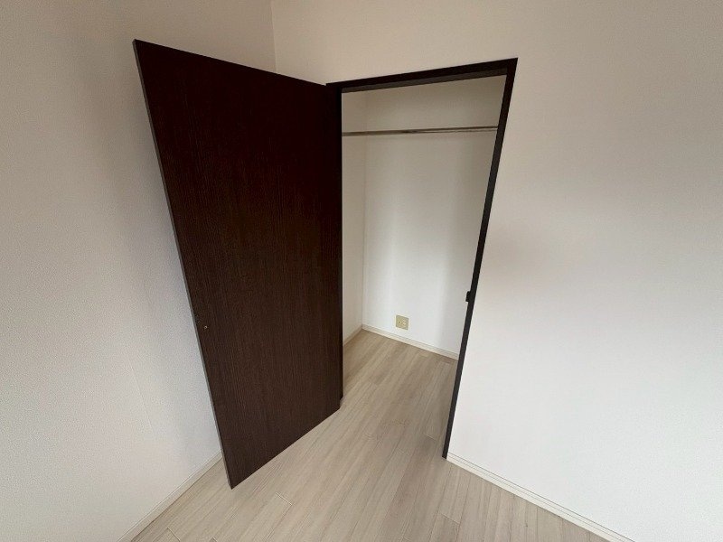  プロミネント四日市