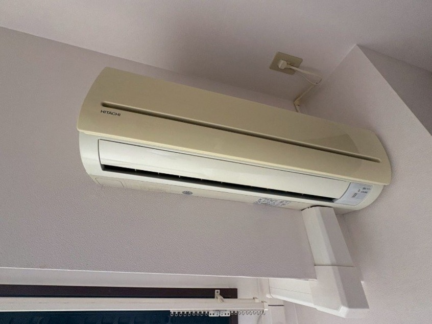  プロミネント四日市