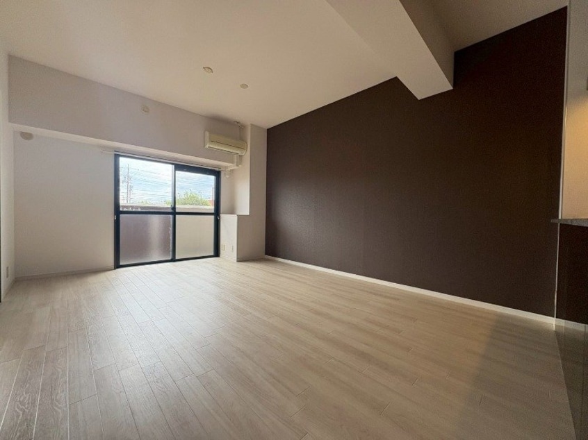  プロミネント四日市