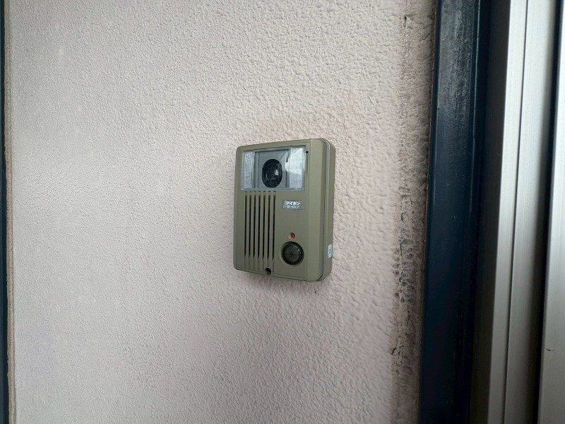 セキュリティ プロミネント四日市