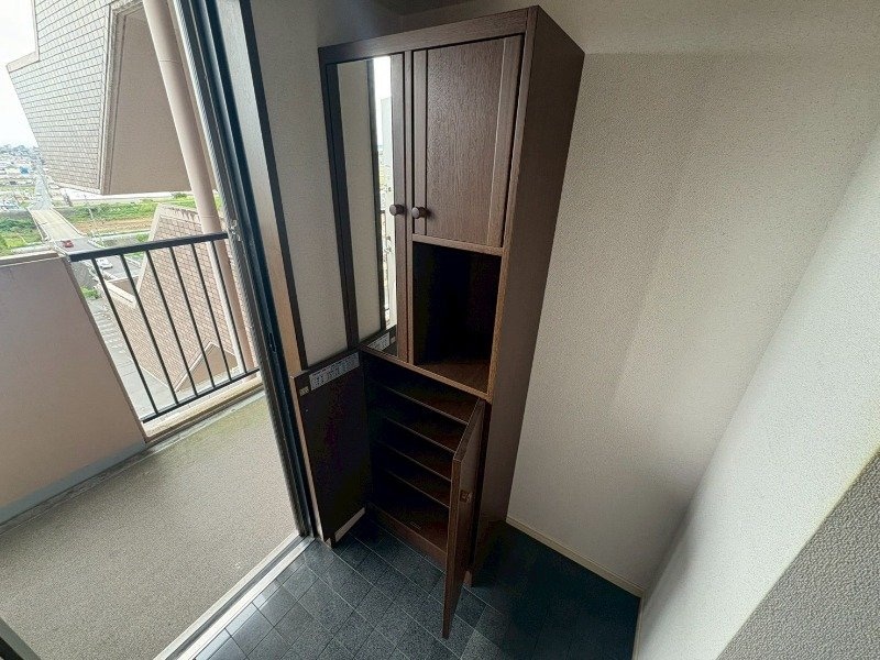 その他三洋堂書店生桑店 プロミネント四日市