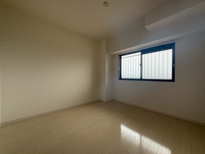  プロミネント四日市