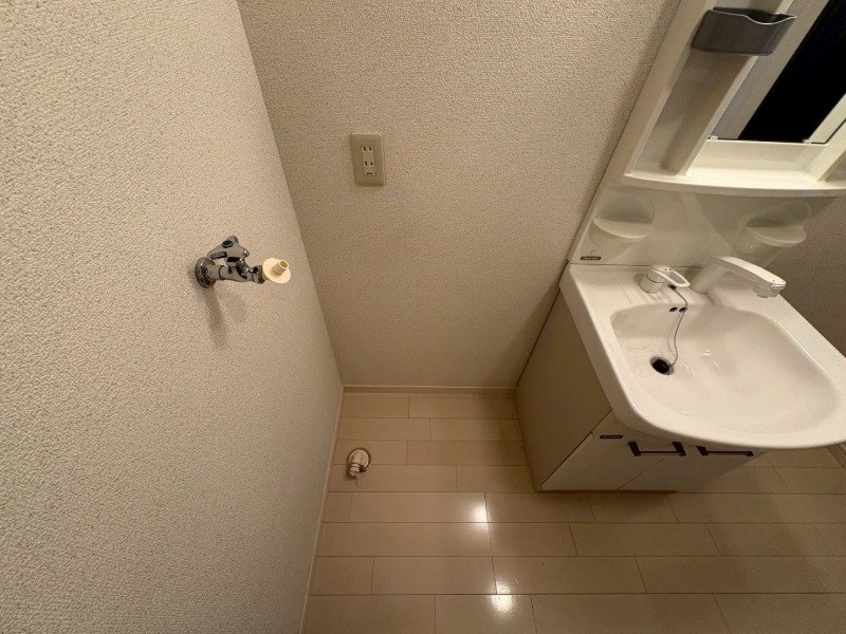  プロミネント四日市