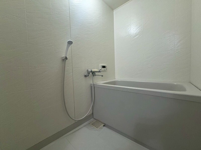  プロミネント四日市