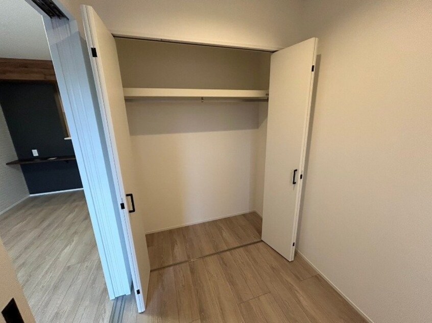 ※同型参照 LECOCON四日市Ⅴ