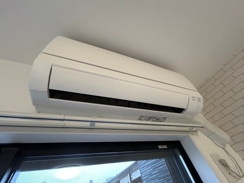 ※同型参照 LECOCON四日市Ⅴ