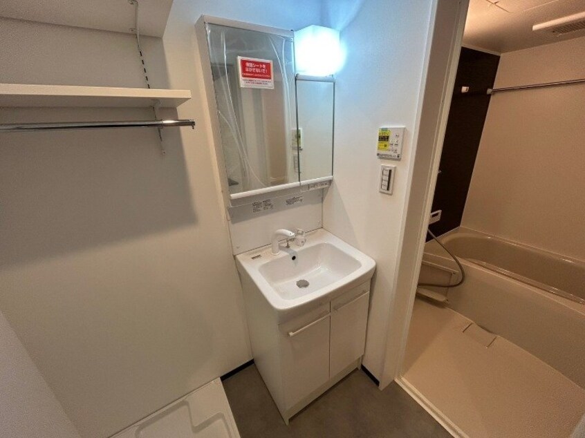 ※同型参照 LECOCON四日市Ⅴ