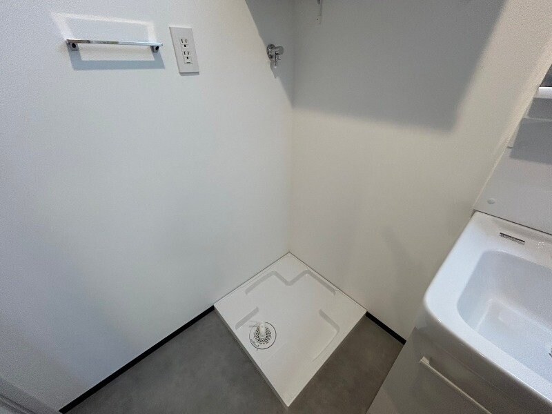 ※同型参照 LECOCON四日市Ⅴ