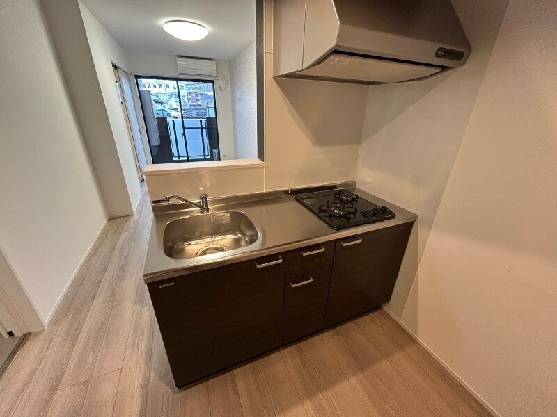 ※同型参照 LECOCON四日市Ⅴ