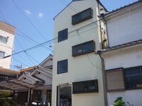 グレイスフル元町