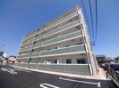 Ｍ’ｓ　２５の外観