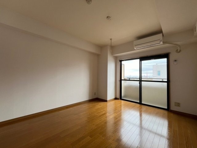 ※同型参照 サン・アペックス四日市